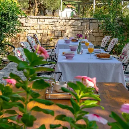 San Andreas * ラガナス