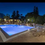 Apartamento San Andreas Laganas