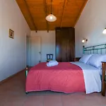 Apartamento San Andreas